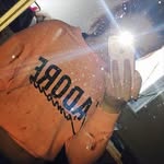 ✨LIAM ✨🌍 - @selenarichelle - Instagram
