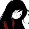 LYNA - @selena.riche - TikTok