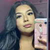 Nostalgia 👁👄👁 - @selenaullrich - TikTok