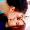 Richard and selena - @richard_selena - TikTok