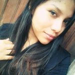 selena.12_walker - @selena_rich_brown - Instagram