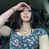 selena__richards - @selena__richards - TikTok