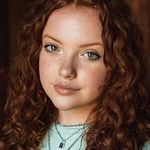 Selena rich - @selanne6363738963 - Instagram