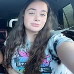 Selena Rich - @nina.rich98 - Instagram
