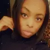 Selena Rich - @selena.rich8 - TikTok