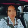 Selena Rich - @selenarich02 - TikTok