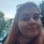 Selena Rich - @sunshinechocobae - Instagram