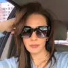 Selena Richard - @selena.richard90 - TikTok