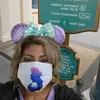 Selena Richards - @selenarichards81 - TikTok