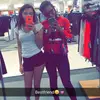 Selena Richards - @selenarichards - TikTok