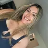 Selena Richins - @selenarichins1 - TikTok