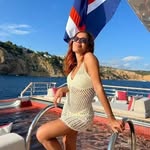 Selena Richmond - @selena_richmond_ - Instagram