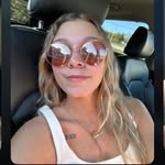 Séléna - @selena.richard10 - Instagram