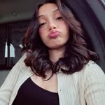 selena. - @selena__richards - Instagram