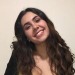 Selena - @selenarich__ - Instagram