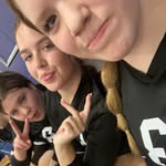 Selena - @selenarichardson139 - Instagram