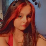 Selenapaige - @selenarichardson356 - Instagram