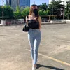 selenarich - @selenarich880 - TikTok