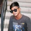 selenarichiedeadc - @selena.richie2 - TikTok