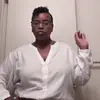 Selena Ricks - @selena.ricks5 - TikTok