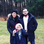 Selena Ricks-Good - @selenawrites - Instagram