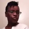 selenaricks - @selenaricks - TikTok