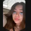 Selina Ricks 🥺😤 - @selana18 - TikTok