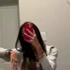 selena_riddle_0 - @selena_riddle_0 - TikTok