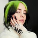 Selena Riddle❤ - @lazer.riddle - Instagram