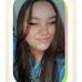 Selena Rose Riddle - Facebook
