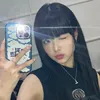 SelenaRiddle - @estelkhe151 - TikTok
