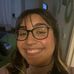 Selina Riddle - Facebook