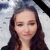Sylena Riddle - Facebook