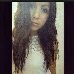 Selena Rider - @selenamariah03 - Instagram