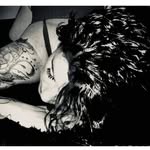 Selena Rider - @selenarider3 - Instagram