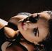 Selena Rider - Facebook