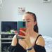 Selena Rideray - Facebook