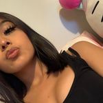 Selena - @selenarider35 - Instagram