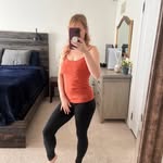 Selena - @selenariderxo - Instagram