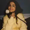 ✩ 𝘃𝗵𝘀 𝘀𝗲𝗹 ✩ - @selenasrings - TikTok