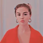 ringforselena - @ringforselena - Instagram