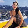 R.I.P selena 1971-1995 - @selenasring - TikTok