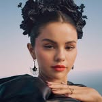 Selena Gomen Fan Account - @ringlikeselena - Instagram