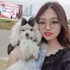 김가연(링이언니) - @selena_ring - TikTok