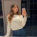 Selena Ringenbach - @selena__ringenbach - Instagram