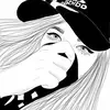 Selena Ringenbach - @selenaringenbach5 - TikTok