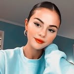 sᴇʟᴇɴᴀ ʀɪɴɢs - @selenatorrings - Instagram