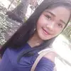 Selena Saliring Manzanares - @selenasaliringman - TikTok