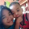 Selena Saliring Manzanares - @selena.saliring.m - TikTok