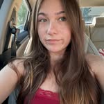 Selena - @selenaobering - Instagram